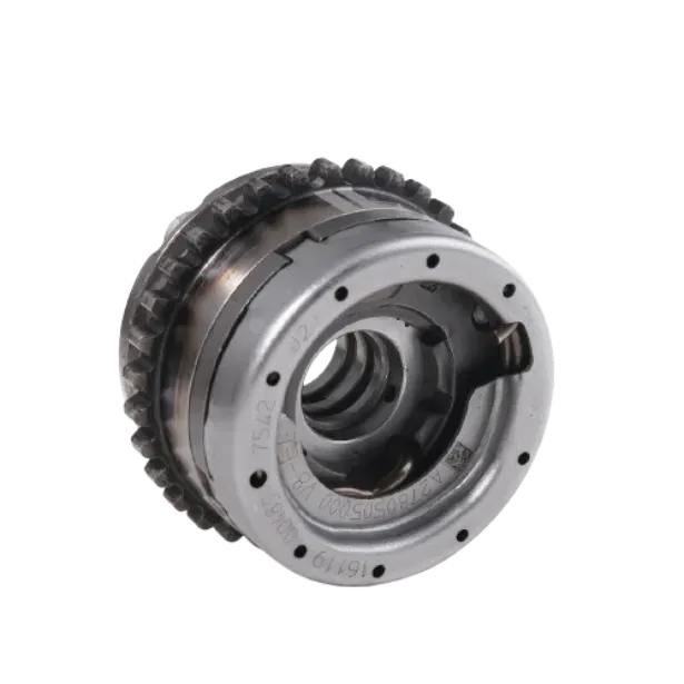 CAMSHAFT POSITIONER LH